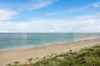 19/34 Marine Parade, Cottesloe, WA 6011-Image
