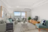19/34 Marine Parade, Cottesloe, WA 6011-Image