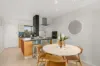 19/34 Marine Parade, Cottesloe, WA 6011-Image
