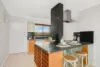 19/34 Marine Parade, Cottesloe, WA 6011-Image