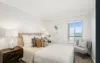 19/34 Marine Parade, Cottesloe, WA 6011-Image
