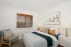 19/34 Marine Parade, Cottesloe, WA 6011-Image