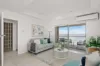 19/34 Marine Parade, Cottesloe, WA 6011-Image