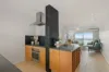 19/34 Marine Parade, Cottesloe, WA 6011-Image