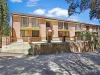 19/344 Pennant Hills Road, Carlingford, NSW 2118