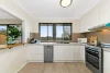 19/344 Pennant Hills Road, Carlingford, NSW 2118-Image