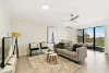 19/344 Pennant Hills Road, Carlingford, NSW 2118-Image