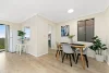 19/344 Pennant Hills Road, Carlingford, NSW 2118-Image