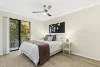 19/344 Pennant Hills Road, Carlingford, NSW 2118-Image