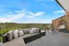 19/344 Pennant Hills Road, Carlingford, NSW 2118-Image