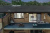 19/344 Pennant Hills Road, Carlingford, NSW 2118-Image