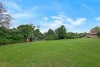 19/344 Pennant Hills Road, Carlingford, NSW 2118-Image