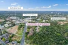 19/344 Pennant Hills Road, Carlingford, NSW 2118-Image