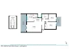 19/344 Pennant Hills Road, Carlingford, NSW 2118-Floorplan