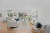 19/35-39 Hampden Street, Beverly Hills NSW 2209-Image
