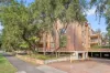 19/35-39 Hampden Street, Beverly Hills NSW 2209-Image