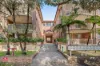 19/35-39 Hampden Street, Beverly Hills NSW 2209-Image