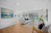 19/35-39 Hampden Street, Beverly Hills NSW 2209-Image