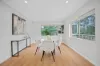 19/35-39 Hampden Street, Beverly Hills NSW 2209-Image