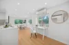 19/35-39 Hampden Street, Beverly Hills NSW 2209-Image