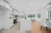 19/35-39 Hampden Street, Beverly Hills NSW 2209-Image