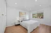 19/35-39 Hampden Street, Beverly Hills NSW 2209-Image