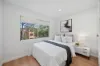 19/35-39 Hampden Street, Beverly Hills NSW 2209-Image