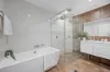 19/35-39 Hampden Street, Beverly Hills NSW 2209-Image