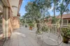 19/35-39 Hampden Street, Beverly Hills NSW 2209-Image