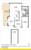 19/35-39 Hampden Street, Beverly Hills NSW 2209-Floorplan