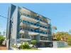 19/35 Chasely Street, Auchenflower, Qld 4066