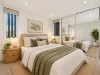 19/35 Chasely Street, Auchenflower, Qld 4066-Image
