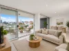 19/35 Chasely Street, Auchenflower, Qld 4066-Image