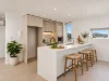 19/35 Chasely Street, Auchenflower, Qld 4066-Image