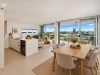 19/35 Chasely Street, Auchenflower, Qld 4066-Image