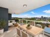 19/35 Chasely Street, Auchenflower, Qld 4066-Image