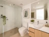 19/35 Chasely Street, Auchenflower, Qld 4066-Image