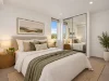 19/35 Chasely Street, Auchenflower, Qld 4066-Image