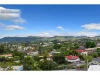 19/35 Chasely Street, Auchenflower, Qld 4066-Image