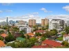 19/35 Chasely Street, Auchenflower, Qld 4066-Image