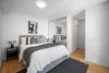 19/35 Devlin Street, Ryde, NSW 2112-Image