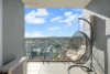 19/35 Devlin Street, Ryde, NSW 2112-Image