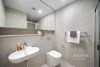 19/35 Devlin Street, Ryde, NSW 2112-Image