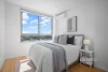 19/35 Devlin Street, Ryde, NSW 2112-Image