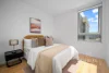 19/35 Devlin Street, Ryde, NSW 2112-Image