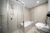 19/35 Devlin Street, Ryde, NSW 2112-Image
