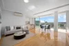 19/35 Devlin Street, Ryde, NSW 2112-Image