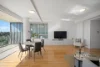 19/35 Devlin Street, Ryde, NSW 2112-Image