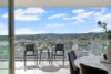 19/35 Devlin Street, Ryde, NSW 2112-Image