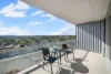 19/35 Devlin Street, Ryde, NSW 2112-Image
